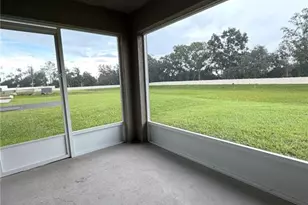 169 SE 66th Ct, Ocala, FL 34472 - Photo 18