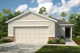 383 Cornerstone Dr, Groveland, FL 34736 - Photo 1