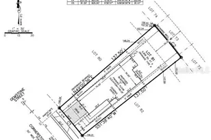 383 Cornerstone Dr, Groveland, FL 34736 - Photo 4
