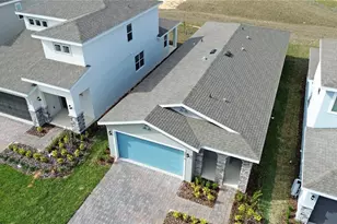 2016 Sunshine Peak Dr, Minneola, FL 34715 - Photo 26