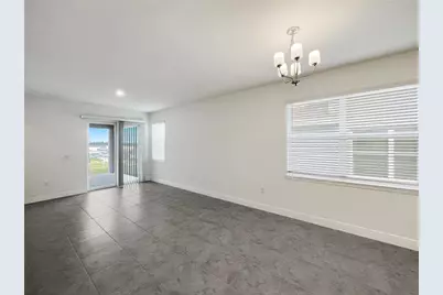 2016 Sunshine Peak Drive, Minneola, FL 34715 - Photo 8