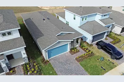 2016 Sunshine Peak Drive, Minneola, FL 34715 - Photo 30