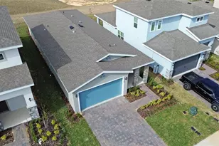 2016 Sunshine Peak Dr, Minneola, FL 34715 - Photo 30