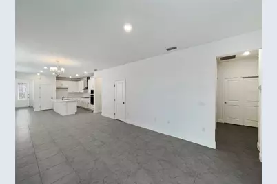 2016 Sunshine Peak Drive, Minneola, FL 34715 - Photo 24