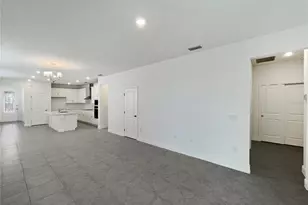 2016 Sunshine Peak Dr, Minneola, FL 34715 - Photo 24