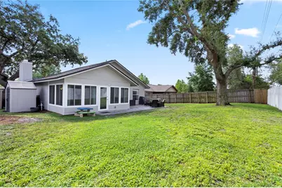 918 N Jerico Drive, Casselberry, FL 32707 - Photo 18
