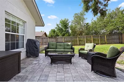 918 N Jerico Drive, Casselberry, FL 32707 - Photo 16
