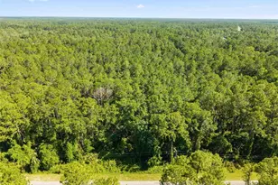 Apricot Ave, Eustis, FL 32736 - Photo 1