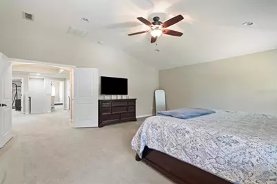 57 Huffner Hill Circle, Saint Augustine, FL 32092 - Photo 30