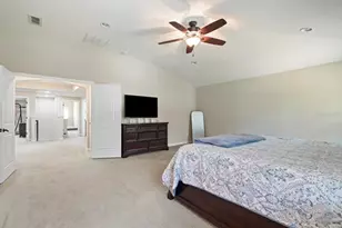 57 Huffner Hill Cir, Saint Augustine, FL 32092 - Photo 30