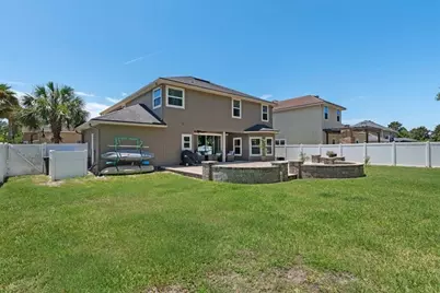 57 Huffner Hill Circle, Saint Augustine, FL 32092 - Photo 48