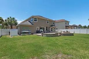 57 Huffner Hill Cir, Saint Augustine, FL 32092 - Photo 48