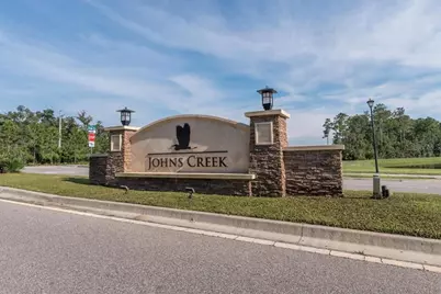 57 Huffner Hill Circle, Saint Augustine, FL 32092 - Photo 58
