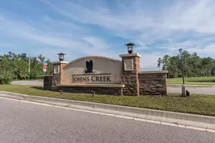 57 Huffner Hill Cir, Saint Augustine, FL 32092 - Photo 58