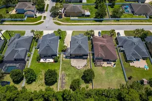 57 Huffner Hill Cir, Saint Augustine, FL 32092 - Photo 56