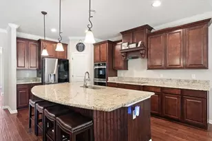 57 Huffner Hill Cir, Saint Augustine, FL 32092 - Photo 12