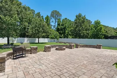 57 Huffner Hill Circle, Saint Augustine, FL 32092 - Photo 44