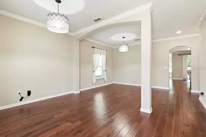 57 Huffner Hill Circle, Saint Augustine, FL 32092 - Photo 6