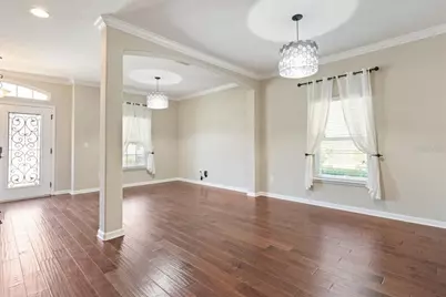57 Huffner Hill Circle, Saint Augustine, FL 32092 - Photo 8
