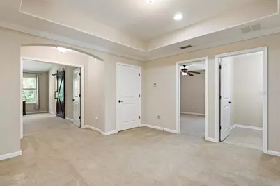 57 Huffner Hill Circle, Saint Augustine, FL 32092 - Photo 22