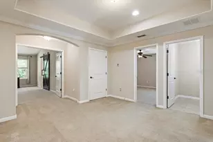 57 Huffner Hill Cir, Saint Augustine, FL 32092 - Photo 22