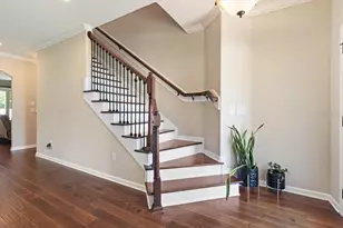 57 Huffner Hill Cir, Saint Augustine, FL 32092 - Photo 10