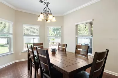 57 Huffner Hill Circle, Saint Augustine, FL 32092 - Photo 16