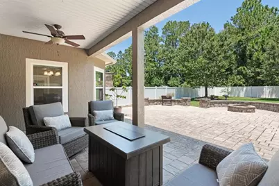 57 Huffner Hill Circle, Saint Augustine, FL 32092 - Photo 42