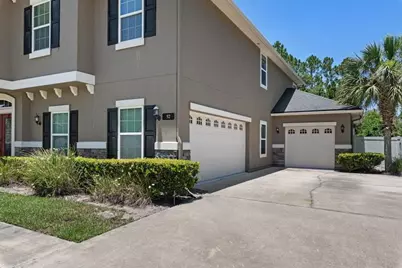 57 Huffner Hill Circle, Saint Augustine, FL 32092 - Photo 4
