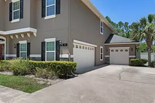 57 Huffner Hill Cir, Saint Augustine, FL 32092 - Photo 4