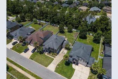 57 Huffner Hill Circle, Saint Augustine, FL 32092 - Photo 52