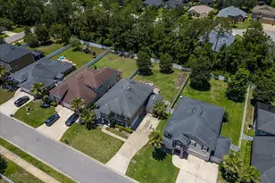 57 Huffner Hill Cir, Saint Augustine, FL 32092 - Photo 52