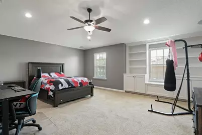 57 Huffner Hill Circle, Saint Augustine, FL 32092 - Photo 24