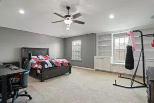 57 Huffner Hill Cir, Saint Augustine, FL 32092 - Photo 24