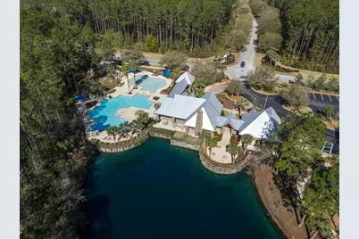 57 Huffner Hill Circle, Saint Augustine, FL 32092 - Photo 60
