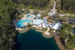 57 Huffner Hill Cir, Saint Augustine, FL 32092 - Photo 60