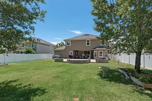 57 Huffner Hill Cir, Saint Augustine, FL 32092 - Photo 50
