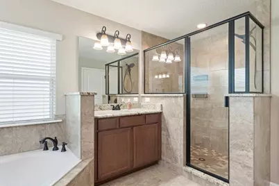 57 Huffner Hill Circle, Saint Augustine, FL 32092 - Photo 32