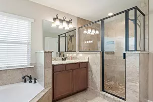 57 Huffner Hill Cir, Saint Augustine, FL 32092 - Photo 32