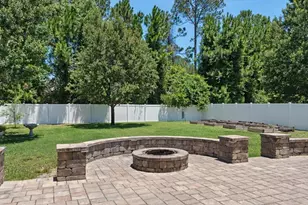 57 Huffner Hill Cir, Saint Augustine, FL 32092 - Photo 46