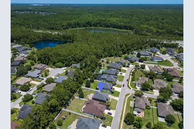57 Huffner Hill Circle, Saint Augustine, FL 32092 - Photo 54
