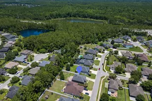 57 Huffner Hill Cir, Saint Augustine, FL 32092 - Photo 54