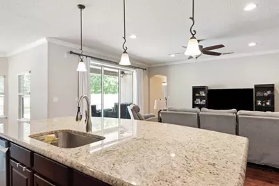 57 Huffner Hill Circle, Saint Augustine, FL 32092 - Photo 14