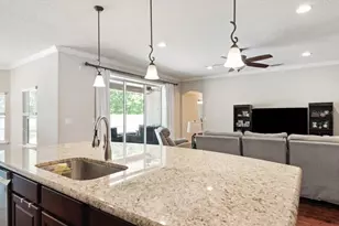 57 Huffner Hill Cir, Saint Augustine, FL 32092 - Photo 14