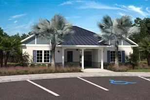 10040 Blackstone Creek Ct, Riverview, FL 33578 - Photo 2