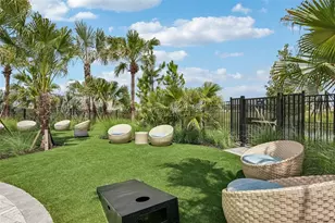 10040 Blackstone Creek Ct, Riverview, FL 33573 - Photo 18