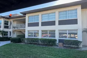 4754 Marine Pkwy, New Port Richey, FL 34652 - Photo 1