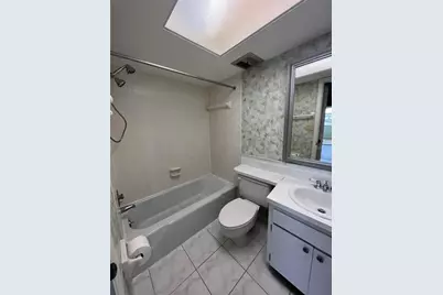 4754 Marine Parkway #2, New Port Richey, FL 34652 - Photo 8