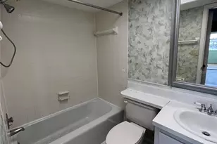 4754 Marine Pkwy, New Port Richey, FL 34652 - Photo 8
