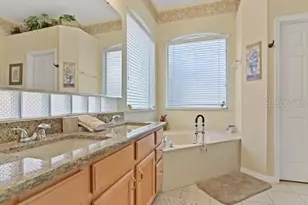 236 Boxwood Dr, Davenport, FL 33837 - Photo 16